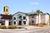Super 8 Motel - Kissimmee/Orlando Area::Hotels.com