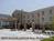 Holiday Inn Express Harvey::Yahoo! Travel