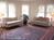 Casaneo Bed and Breakfast::BedAndBreakfast.com