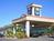 Comfort Inn North Las Vegas::Expedia