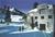 Squaw Valley Lodge::ProfessionalTravelGuide.com