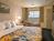 Days Inn Seattle/Everett::Orbitz