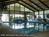 Holiday Inn Airport West::Expedia