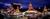 Boulder Station Hotel Casino::Hotels.com