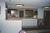 Super 8 Motel - Beaver::Orbitz