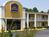 Best Western Of Walterboro::Travelocity.com