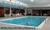 Holiday Inn Elmira Riverview::Orbitz