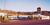 Best Western Paradise Inn of Nephi::Yahoo! Travel