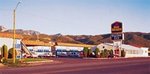 Best Western Paradise Inn of Nephi