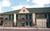 Jasper-Days Inn::Hotels.com
