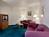 Days Inn and Suites Page/ Lake Powell::Orbitz