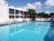 Beachcomber Beach Resort & Hotel::Travelocity.com