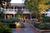Bellmoor Inn::Travelocity.com