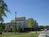 Hampton Inn Havelock::Yahoo! Travel