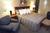 Holiday Inn Springfield::Orbitz