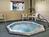 Super 8 Motel, Ogallala::Travelocity.com