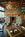 Skamania Lodge::Hotels.com