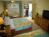 Holiday Inn Sanibel Island::ProfessionalTravelGuide.com