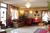 Best Western Corbin Inn::Priceline.com