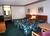 Super 8 Motel Rocky Mount I 95 from ProfessionalTravelGuide.com