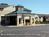 Holiday Inn Express Perrysburg::Yahoo! Travel