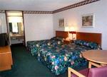 Tn-139874_room_01_f