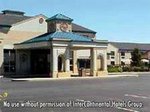 Holiday Inn Express Perrysburg