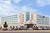 Ramada Plaza Suites & Conference Center::Hotels.com