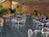 Comfort Inn at Trolley Square::Orbitz