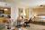 Homewood Suites Hartford South Glastonbury from Travelocity.com