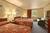 Days Inn Columbus North::Expedia