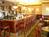 Holiday Inn Marshfield::Orbitz