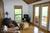 Decker Creek Bed & Breakfast & Biscuit::BedAndBreakfast.com