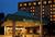 Sheraton Cleveland Airport Hotel::Orbitz