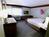 La Quinta Inn Raleigh Crabtree::Priceline.com