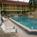 La Quinta Inn Fort Myers Central::Priceline.com