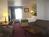 Holiday Inn Express Hotel & Suites Brownwood from Priceline.com