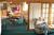 AmericInn Hastings::Travelocity.com