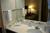 Holiday Inn Express Miles City::Orbitz