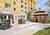 Courtyard by Marriott::Hotels.com