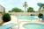 Best Western Inn Of Chandler::Travelocity.com