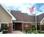 Residence Inn by Marriott Buffalo Cheektowaga::Epinions.com