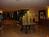 The Westin Casuarina Las Vegas Hotel Casino and Spa::VirtualTourist