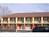 Country Hearth Inn Cookeville::Priceline.com