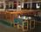 Days Inn & Resort Riverside Racine::Orbitz