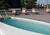 Clarion Hotel & Convention Center::Orbitz