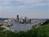 Holiday Inn Pittsburgh International Airport from Orbitz
