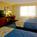 Courtyard by Marriott Newark University of Delaware from Orbitz