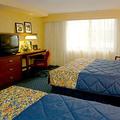 Courtyard by Marriott Newark University of Delaware