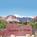 Super 8 Motel - Fountain::Travelocity.com